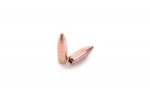 LOS GESCHOSSE 223 - .224 BT FMJ 55GR 1000 STÜCK
